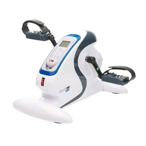 Rotor rehabilitacyjny elektryczny